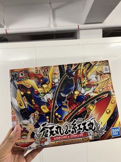 （分類：）位於 。 由 wcmwillis 提交（商品編號 1422993140，圖片 1）。簡介： 。