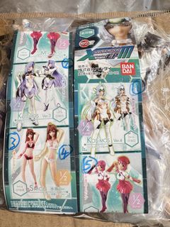 （分類：）位於 。 由 DOC.88 提交（商品編號 1422952561，圖片 1）。簡介： 。