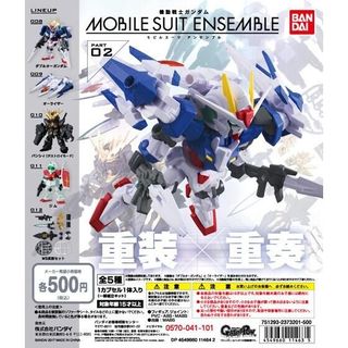 （分類：）位於 。 由 chantaiman0429 提交（商品編號 1422994020，圖片 1）。簡介： 。