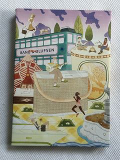 （分類：）位於 。 由 muddomai 提交（商品編號 1422968814，圖片 1）。簡介： 。
