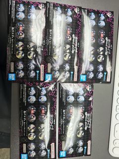 （分類：）位於 。 由 jackyn12345 提交（商品編號 1422998545，圖片 1）。簡介： 。