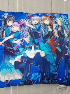 (Category: ) located in . Submitted by leeguanwei36880 (Listing ID 1423063203, Image 1). Description: .