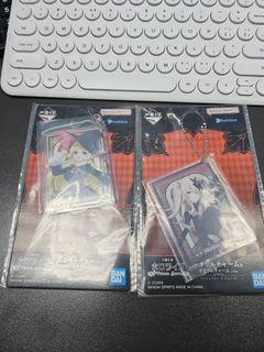 （分類：）位於 。 由 jackyn12345 提交（商品編號 1422998202，圖片 1）。簡介： 。