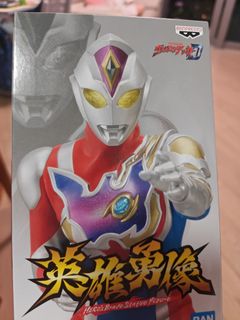 （分類：）位於 。 由 ckw0710 提交（商品編號 1423013797，圖片 1）。簡介： 。