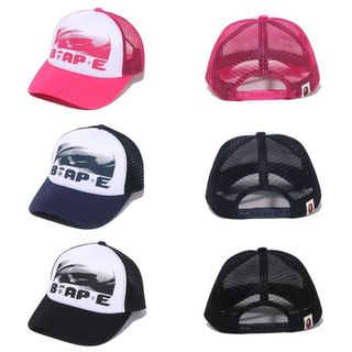 (Category: ) located in . Submitted by thehypewear.co (Listing ID 1423000850, Image 1). Description: .