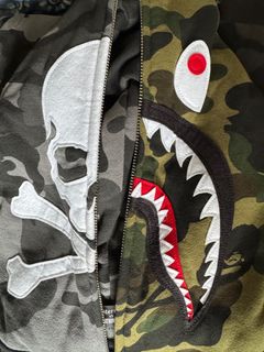 （分類：）位於 。 由 ming_ming. 提交（商品編號 1422954406，圖片 1）。簡介： 。
