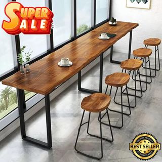 (Category: ) located in . Submitted by shopping_kart (Listing ID 1422965111, Image 1). Description: .
