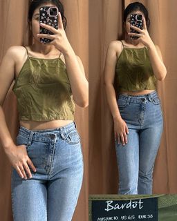 (Category: ) located in . Submitted by thriftandzel (Listing ID 1422989885, Image 1). Description: .