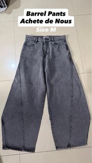 (Kategori: ) berada di . Dikirim oleh halidza (ID iklan 1422978900, Gambar 1). Deskripsi: .