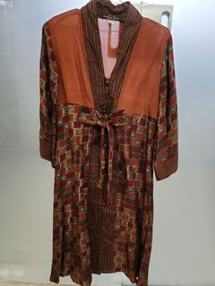 (Kategori: ) berada di . Dikirim oleh feifei83 (ID iklan 1422967662, Gambar 1). Deskripsi: .