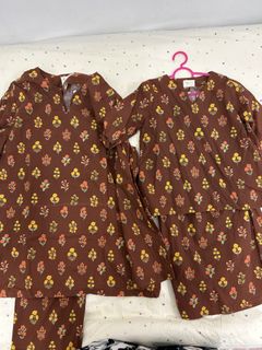 (Category: ) located in . Submitted by farahpreloved92 (Listing ID 1423024752, Image 1). Description: .