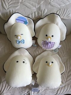 （分類：）位於 。 由 rikkuma 提交（商品編號 1422962119，圖片 1）。簡介： 。