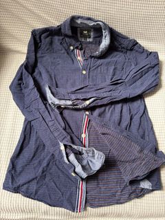 （分類：）位於 。 由 lokcee 提交（商品編號 1422938622，圖片 1）。簡介： 。