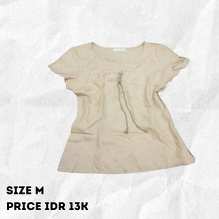 (Kategori: ) berada di . Dikirim oleh covendust (ID iklan 1423044360, Gambar 1). Deskripsi: .