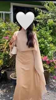 (Category: ) located in . Submitted by suri27 (Listing ID 1422990883, Image 1). Description: .