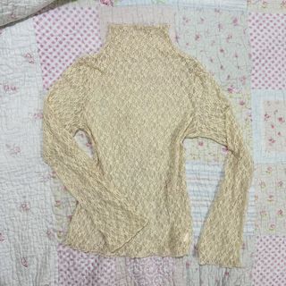 (Category: ) located in . Submitted by naiomeww (Listing ID 1423039961, Image 1). Description: .