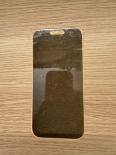 （分類：）位於 。 由 dongjai 提交（商品編號 1423052862，圖片 1）。簡介： 。