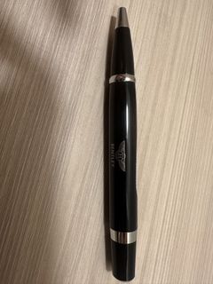 （分類：）位於 。 由 fffffffater 提交（商品編號 1423041733，圖片 1）。簡介： 。
