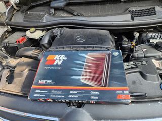 （分類：）位於 。 由 passover_car 提交（商品編號 1422935158，圖片 1）。簡介： 。