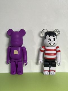 （分類：）位於 。 由 jutian 提交（商品編號 1423055511，圖片 1）。簡介： 。