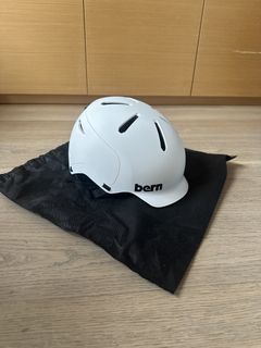 （分類：）位於 。 由 ertert123 提交（商品編號 1422940457，圖片 1）。簡介： 。