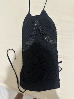 (Category: ) located in . Submitted by alliimartinez (Listing ID 1422960420, Image 1). Description: .
