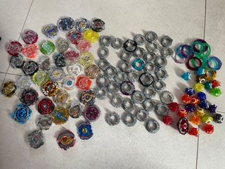 （分類：）位於 。 由 mivenbong 提交（商品編號 1422994744，圖片 1）。簡介： 。