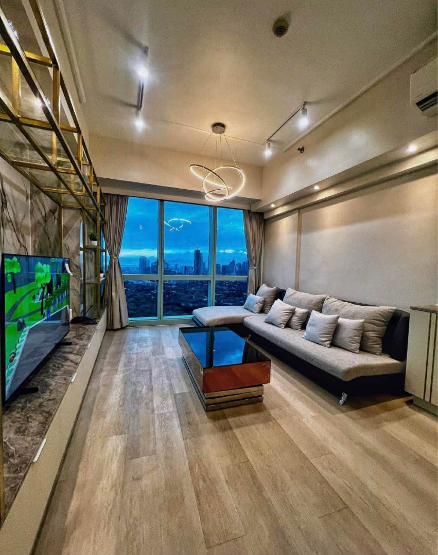 (Category: ) located in . Submitted by paolobarotillaleadrealty (Listing ID 1422966832, Image 1). Description: .