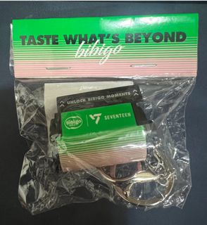（分類：）位於 。 由 lilytin89 提交（商品編號 1422992348，圖片 1）。簡介： 。