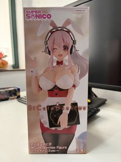（分類：）位於 。 由 s43xh0 提交（商品編號 1422943397，圖片 1）。簡介： 。
