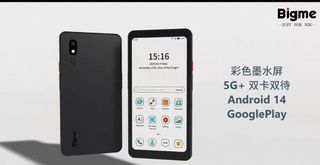 （分類：）位於 。 由 whatsapp.94615064 提交（商品編號 1422984813，圖片 1）。簡介： 。