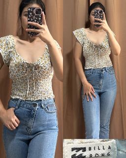 (Category: ) located in . Submitted by thriftandzel (Listing ID 1422989804, Image 1). Description: .