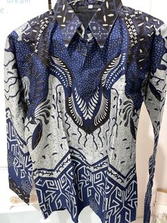 (Kategori: ) berada di . Dikirim oleh secondbyputs (ID iklan 1422982380, Gambar 1). Deskripsi: .