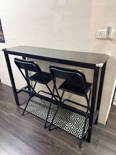 (Category: ) located in . Submitted by _loveclosets_ (Listing ID 1423026419, Image 1). Description: .
