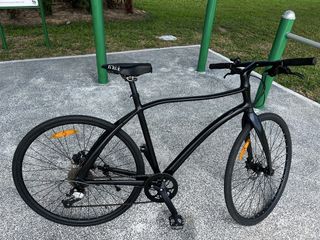 (Category: ) located in . Submitted by nick1668 (Listing ID 1422925197, Image 1). Description: .