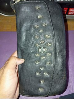 (Category: ) located in . Submitted by grind1985 (Listing ID 1422952669, Image 1). Description: .