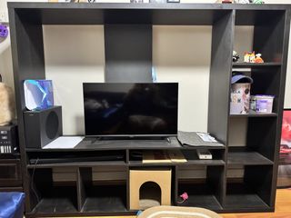 (Category: ) located in . Submitted by dvbdud (Listing ID 1423051940, Image 1). Description: .