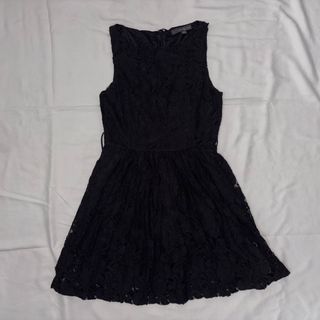 (Category: ) located in . Submitted by cuffph (Listing ID 1422946854, Image 1). Description: .