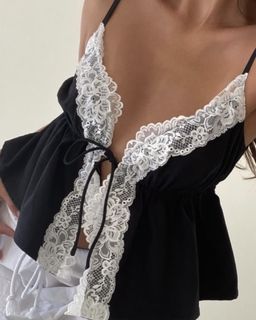 (Category: ) located in . Submitted by erinbtrc (Listing ID 1423000477, Image 1). Description: .