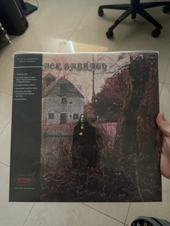 (Category: ) located in . Submitted by spinoutrecords (Listing ID 1421741169, Image 1). Description: .