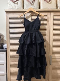 (Category: ) located in . Submitted by dessifinds (Listing ID 1423043299, Image 1). Description: .