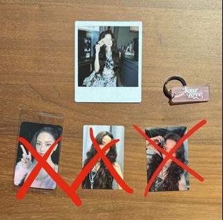 （分類：）位於 。 由 august0044 提交（商品編號 1421664588，圖片 1）。簡介： 。