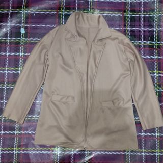 (Kategori: ) berada di . Dikirim oleh barkatofsecond (ID iklan 1423053371, Gambar 1). Deskripsi: .