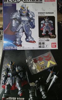 （分類：）位於 。 由 hychengabcd 提交（商品編號 1422965021，圖片 1）。簡介： 。