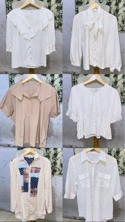 (Kategori: ) berada di . Dikirim oleh arsysecond (ID iklan 1423068240, Gambar 1). Deskripsi: .