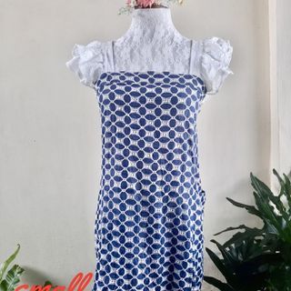 (Category: ) located in . Submitted by ishinitially (Listing ID 1422906109, Image 1). Description: .