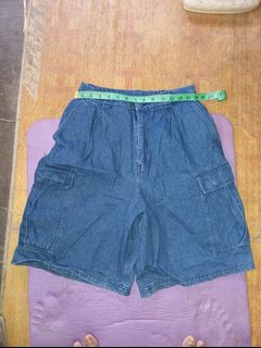 (Category: ) located in . Submitted by grind1985 (Listing ID 1422952496, Image 1). Description: .