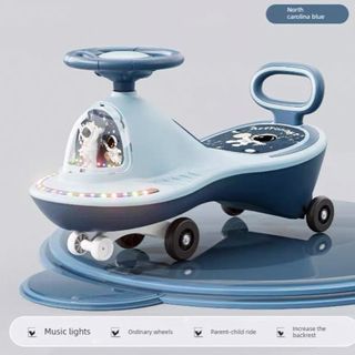(Category: ) located in . Submitted by exclusiveshoppz (Listing ID 1422918242, Image 1). Description: .