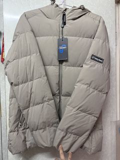 （分類：）位於 。 由 rain_raingoaway 提交（商品編號 1423001613，圖片 1）。簡介： 。