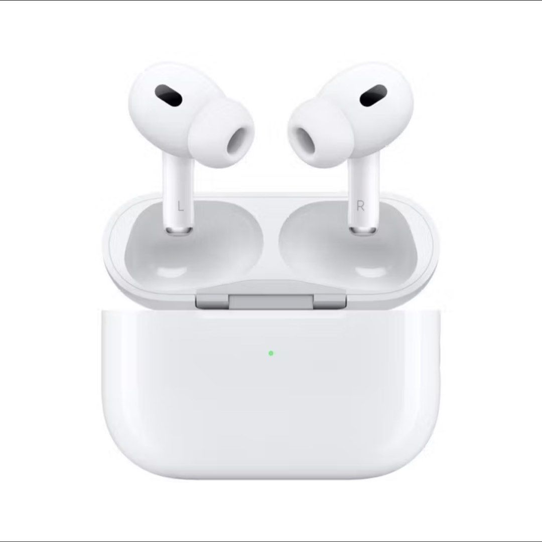 Bluetooth headphones